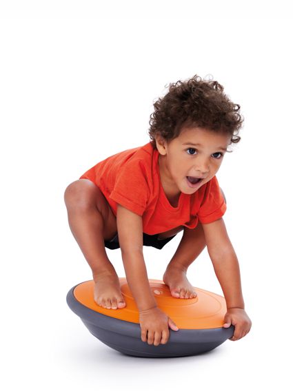 Air Board 39 cm
